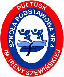 Szkoła Podstawowa Nr 4 Publiczna