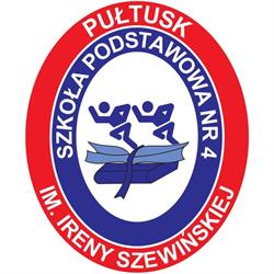 Szkoła Podstawowa Nr 4 Publiczna