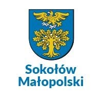 Urząd Gminy i Miasta