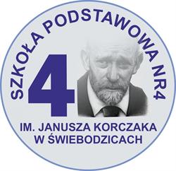 Szkoła Podstawowa Nr 4