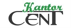 Cent - Kantor Wymiany Walut