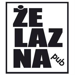 Żelazna - Klub