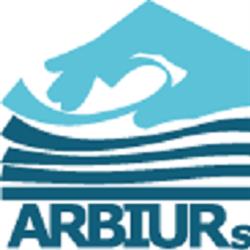 Arbiur s.c. Biuro rachunkowe