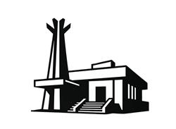 Parafia Rzymskokatolicka Św. Józefa