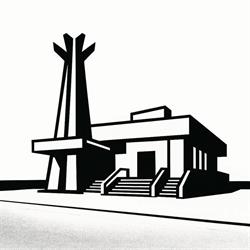 Parafia Rzymskokatolicka Św. Józefa