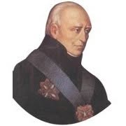 Szkoła podstawowa im. Stanisława Staszica w Bobowej