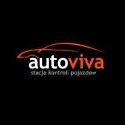 Autoviva Sp. Z O.o. Zuh