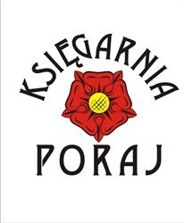 Poraj Księgarnia