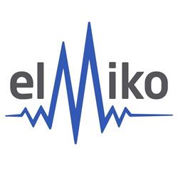 Elmiko Przedsiębiorstwo Informatyki Medycznej