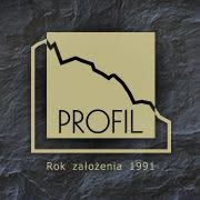 Profil Kamieniarstwo Dumała Blaty Schody Nagrobki