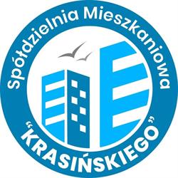 Krasińskiego Spółdzielnia Mieszkaniowa