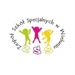Zespół Szkół Specjalnych Nr 5