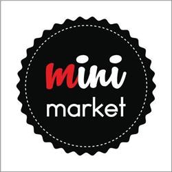 Mini Market - Sklep Odzieżowy