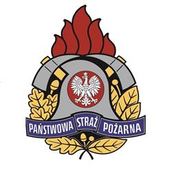 Państwowa Straż Pożarna - Komenda Powiatowa