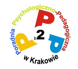 Poradnia Psychologiczno-Pedagogiczna nr 2 Filia