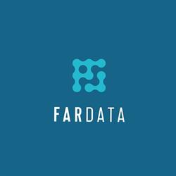 Far Data Sp. z o.o.