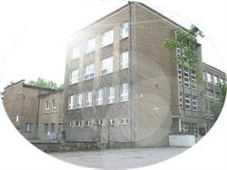 Szkoła Podstawowa nr 15