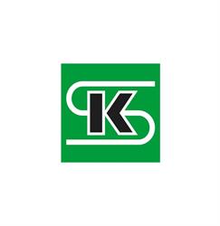 Księgarnia ekonomiczna przy Stowarzyszeniu Księgowych w Polsce