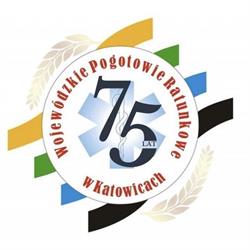 Wojewódzkie Pogotowie Ratunkowe W Katowicach