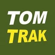 Tom-Trak