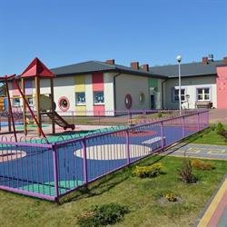 Przedszkole Samorządowe