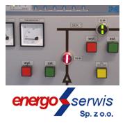 Energo-Serwis Sp. Z O.o.