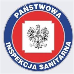 Powiatowa Stacja Sanitarno-Epidemiologiczna