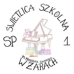 Szkoła Podstawowa Nr 1