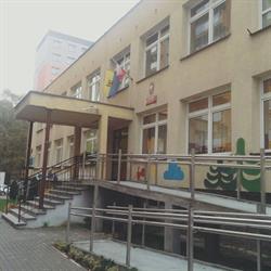 Przedszkole nr 91 Miejskie
