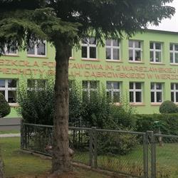 Szkoła Podstawowa
