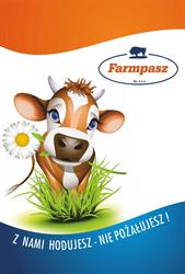 Farmpasz Sp. z o.o.