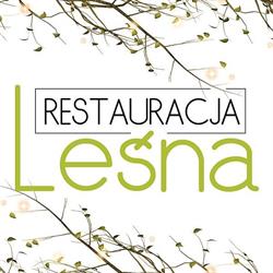 Restauracja - Leśna - Mądra A.