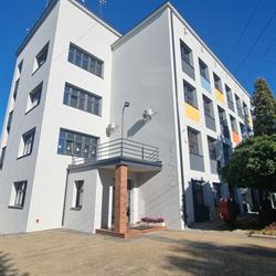 Szkoła Podstawowa nr 16 w Rybniku