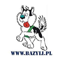 Bazyli - Hotel dla zwierząt