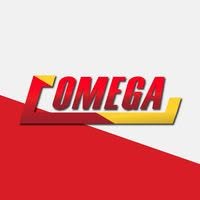 Omega Sp. z o.o. Oddział Dobra