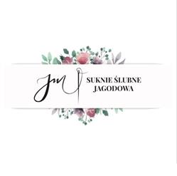 Amor Pracownia Sukien Ślubnych Jadwiga Michalak