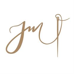 Amor Pracownia Sukien Ślubnych Jadwiga Michalak