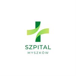 Szpital Powiatowy