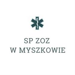 Szpital Powiatowy