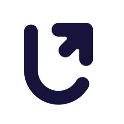 Uniwersytet Łódzki Wydział Filologiczny