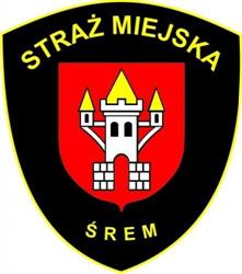 Straż Miejska