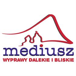 Mediusz s.c.