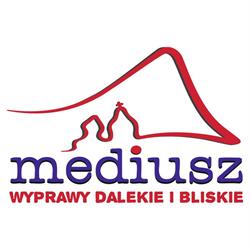 Mediusz s.c.