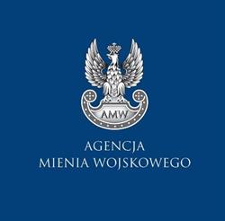 AMW Agencja Mienia Wojskowego