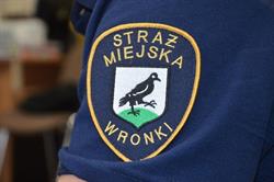 Straż Miejska