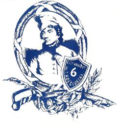 Szkoła Podstawowa nr 6 im. T. Kościuszki