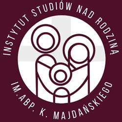 Instytut Studiów Nad Rodziną im. Arcybiskupa Kazimierza Majdańskiego