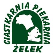 Żelek Wiesław - Ciastkarnia, Piekarnia