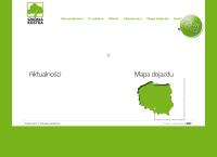 Kostka Grzegorz - Gospodarstwo Rolno - Ogrodnicze
