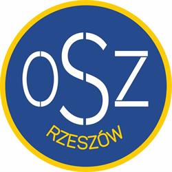 Ośrodek Szkolenia Zawodowego mgr inż. Daniel Czerwiński